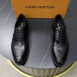 Picture of Louis Vuitton Shoes _SKULVsz38-46hnh081314656